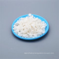 Aluminium Sulphate 17% Al2 (SO4) 3 for Water Treatment